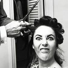 Elizabeth Taylor