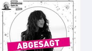 A very fine debut album, which has a versatility and freshness that keeps it worth listening to still after more than 30 years. Ndgt6txariywfm