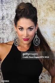 103 Dave Brianna Photos & High Res Pictures