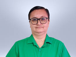 Fanny Hernández Villarreal