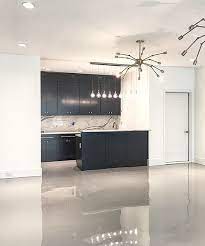 Maybe you would like to learn more about one of these? Epoxy Floors How Long Do They Last