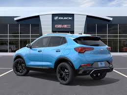 Image result for Arizona Beige 2020 Fleet