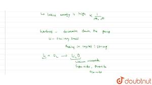 The following values refer to neutral heterodiatomic molecules in the gas phase. Which Of The Following Does Not Illustrate The Anomalous Behaviour