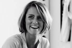 Laura Hubbert, Author at Drapers