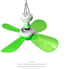 Varieties include ceiling, tower, window and portable fans. Yss 499 Yasheng Portable Mini Ceiling Fan 8watts 4 Blades Lazada Ph