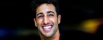 Daniel ricciardo shining for revitalised renault. Mclaren Racing Daniel Ricciardo To Drive For Mclaren From 2021