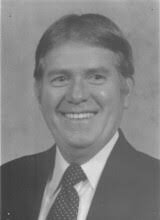 Robert 'Bob' L. Mcgraw Obituary October 14, 2019