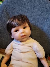 2021 Panini Donruss Optic Myles Garrett Silver Disco Prizm /125 Browns