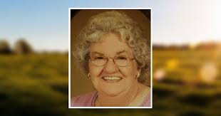 Beatrice "Bea" Poynter Obituary August 21, 2021