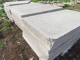 Maybe you would like to learn more about one of these? Charcoal Blue Grey Lueders Limestone Tiles Slabs From United States Stonecontact Com