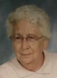 Search Ruth Peck Obituaries and Funeral Services
