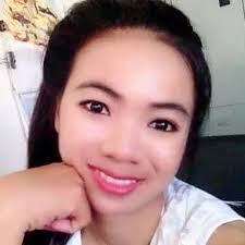 Daniel Urena's Instagram, Twitter & Facebook