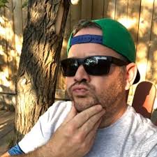 Mike Mock (@sales_room)