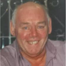 Treasured daughter' among 80 tributes, death and funeral notices this week 