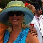 Carol Strauser's Instagram, Twitter & Facebook