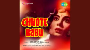 Hemant Kumar S Solo Songs Under Other Batons Songs Of Yore Much of the information available is external to our website. hemant kumar s solo songs under other