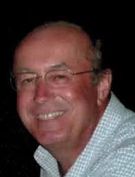 Michael Vanderheyden Obituary May 22, 2014