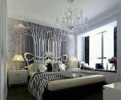 Price and stock could change after publish date, and we may make money from these links. Elegant Silver And Black Bedroom Ideas For Woman With Luxury Style White And Silver Bedroom Silver Bedroom Decor Beautiful Bedroom Designs