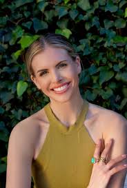 The story behind your mission