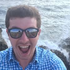 Alex McClure (@aldo3389)