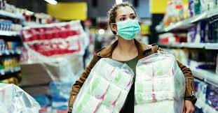 Nothing's worse than cheap toilet paper that feels rough and falls apart when you use it, but the last thing you want to do is throw money down. Which Toilet Paper Is The Most Sustainable According To Nrdc Report