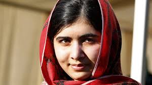 ملالۍ انا‎, meaning malalai the grandmother) is a national folk hero of afghanistan who rallied pashtun fighters during the battle of maiwand. Bbc World Service The Fifth Floor Malalai Of Maiwand The Original Malala