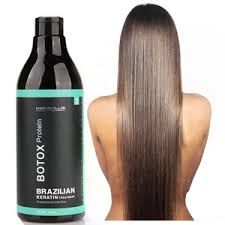 Brazilian hair keratin treatment chocomax 1 bottles 32 +32 oz purifying shampoo. Jingxin Top Quality 6 Months Persistence Brazilian Keratin Hair Straightening Treatment Guangzhou Jingxin Biotechnology Co Ltd Beautetrade
