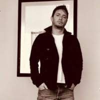 L'argentino firmerà un contratto di 5 anni con i … 10 Rodrigo Biondi Profiles Linkedin