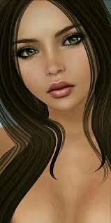 Fondos de pantalla cool y dinamicas