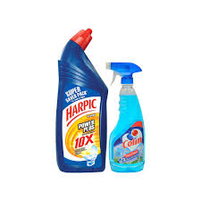 Maybe you would like to learn more about one of these? Harpic Power Plus Orange Toilet Cleaner Colin 2x More Shine Glass Cleaner Toilet Cleaner 1 L 500 Ml Price Buy Harpic Power Plus Orange Toilet Cleaner Colin 2x