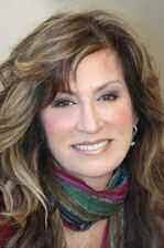 Jay Co. won behind a record passing effort