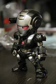 baby 渦勿先 更新著燈相 科幻模型成品發佈區 香港模型聯盟 marvel characters art superhero wallpaper marvel comics wallpaper