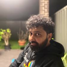 Wow you took it baaaaaaaack. I was an embryo lol