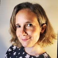 Laura Ramsey Email & Phone Number