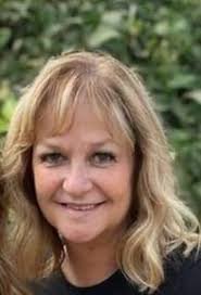 All Bankers Life Agents in Fresno, CA