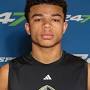 Profile Picture of Alex Green, Hutto, Wide Receiver - 247 Sports (@247sports.com) on Google