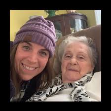 CPR Training at Salem Volunteer Fire Department