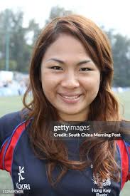 24 Cheng Tsz Ting Stock Photos, High-Res Pictures, and Images