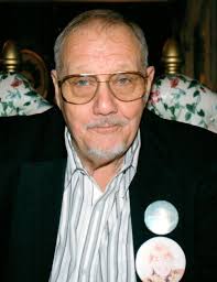 Andrew Whittaker Obituary June 27, 2020