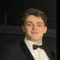 Scott Hiett's Instagram, Twitter & Facebook