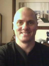 Asheville Running Coach: About Coach Noce