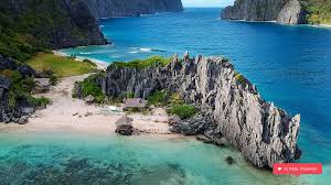 Family of four estimated monthly costs are 1,778.62$ (89,277.94₱) without rent. Philippine Retirement Authority