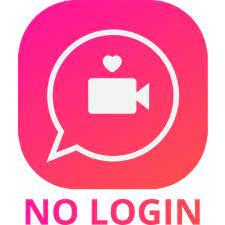 Zoonchat is a new way to chat with strangers online and make new . Stranger Video Chat Apk 11 0 1 Download For Android Download Stranger Video Chat Apk Latest Version Apkfab Com