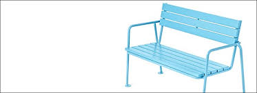 Bildergebnis für Karin Schou Andersen