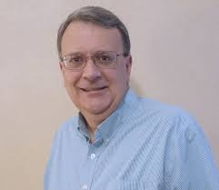 Marketing coordinator named at Korte & Luitjohan Contractors