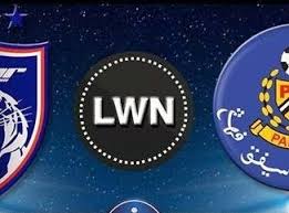 Subscribe and follow my youtube channel on facebook, and twitter for new videos and live stream unifi liga super malaysia 2018 (matchday 16): Sukan Archives Page 10 Of 17 Myeidos Com
