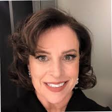 I am humbled and honored to share that the Interim tag has been removed and  I can proudly say I am the Director of Outpatient Clinical Application  Applications at Jefferson Health! If