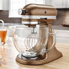 Kitchenaid stand mixers comparison chart. Pin By Brenda Bass On Future Things Kitchen Aid Kitchen Aid Mixer Artisan Design