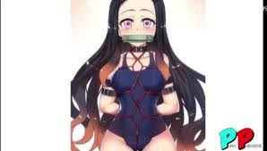 Demon slayer Hentai compilation cartoon | Ruvideos.net