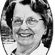 Mazzetti Family Obituaries